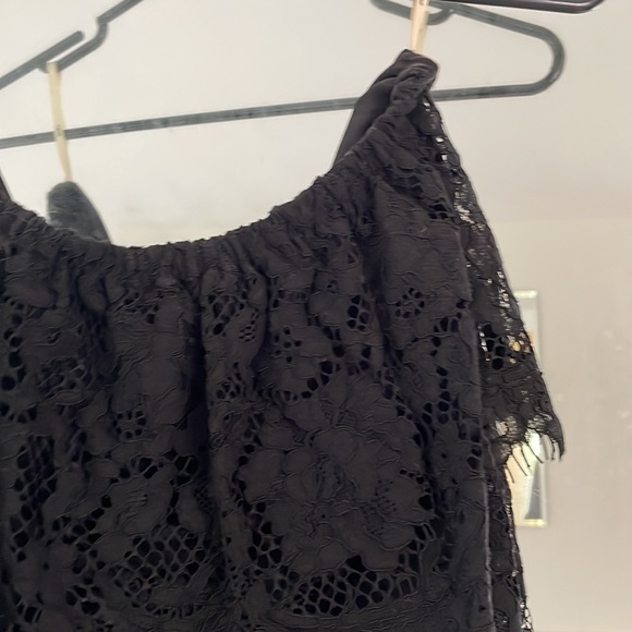 Wilfred Delmont Blouse in medium - Picture 3 of 4